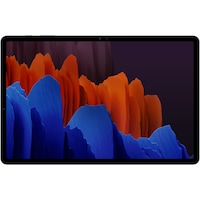 tableta samsung galaxy tab s7 plus octa-core 124quot 6gb ram 128gb 5g mystic navy imagen 37_0_
0