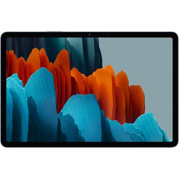 Tableta Samsung Galaxy Tab S7, Octa-Core, 11 Tableta Samsung Galaxy Tab S7, Octa-Core, 11