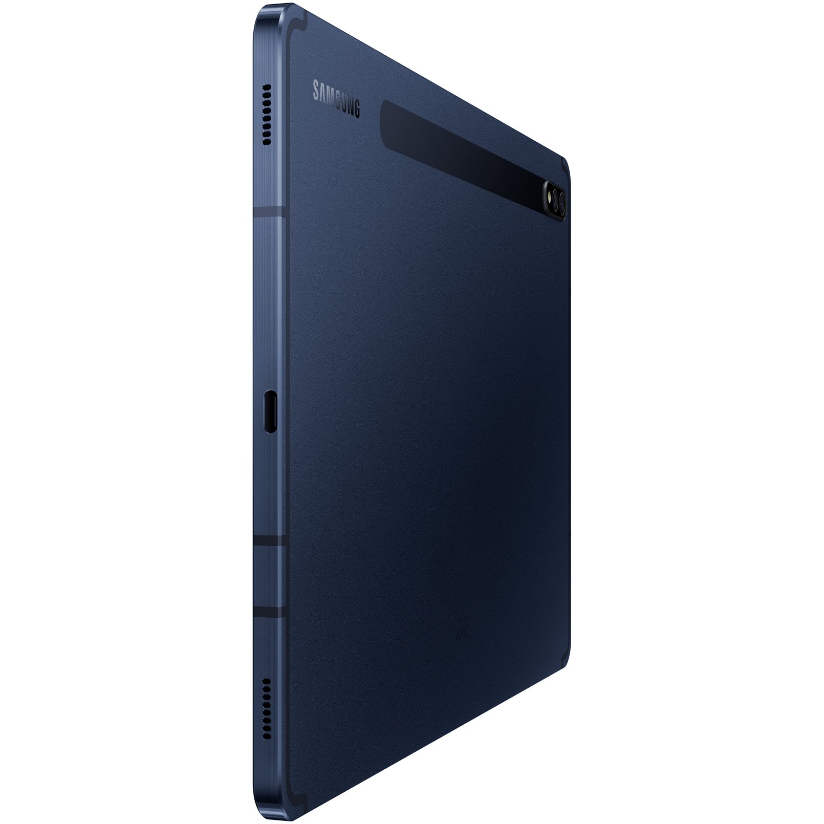 Tableta Samsung Galaxy Tab S7, Octa-Core, 11
