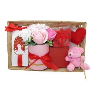 Cadouri personalizate
