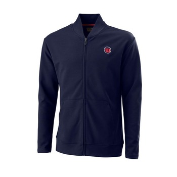 Jacheta Wilson Pro Staff Classic Jacheta Wilson Pro Staff Classic