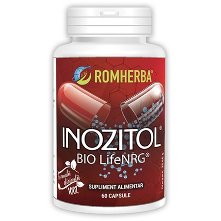 inozitol gel emag