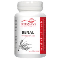 renal 90 capsule vegetale freeways pentru aparatul reno-urinar imagen 37_0_
0
