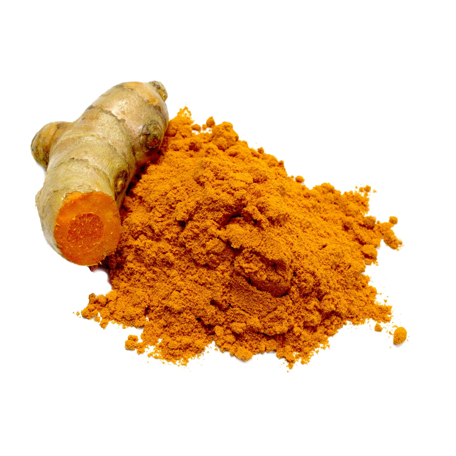 Supliment Alimentar Optim Curcuma Laboratoire Optim 30 Capsule EMAG Ro