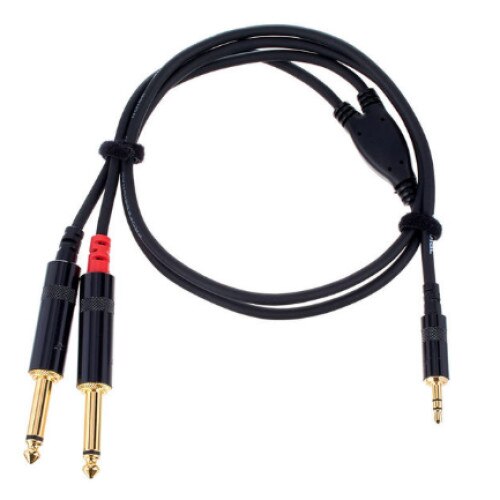 Cablu Cordial CFY 0,9 WPP