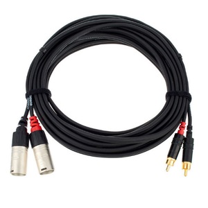 Audio Hi-Fi tartozékok