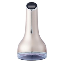 dispozitiv corporal inteligent sempasi deus cu functie de electrostimulare bej sidefat cu acumulator imagen 49_0_
0