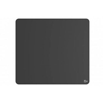Mousepad Glourious Elements Ice, 41x46 cm, Textil, Negru Mousepad Glourious Elements Ice, 41x46 cm, Textil, Negru