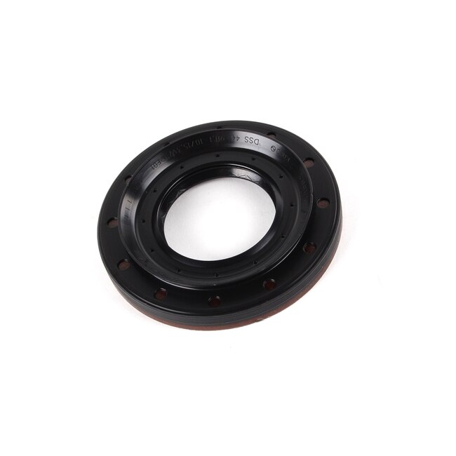 Simering planetara spate single OE compatibil Ford Transit 00-06, Explorer