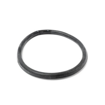 Garnitura sticla proiector stanga/dreapta OE compatibil Mercedes E-Class Garnitura sticla proiector stanga/dreapta OE compatibil Mercedes E-Class