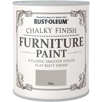 vopsea pentru mobila rust-oleum cu aspect calcaros cremene 125 ml imagen 36_0_
0