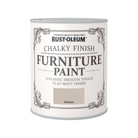 vopsea pentru mobila rust-oleum cu aspect calcaros luta 750 ml imagen 37_0_
0