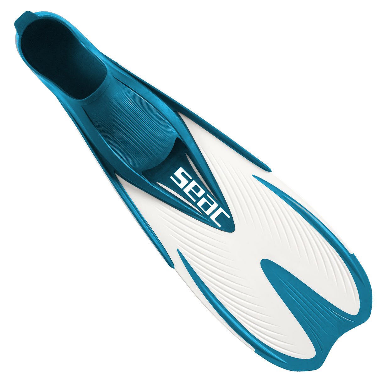 Labe Seac - SPEED, Aqua, 44-45