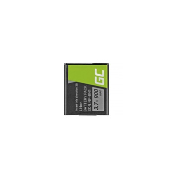 Acumulator compatibil NP-BN1 Acumulator compatibil NP-BN1