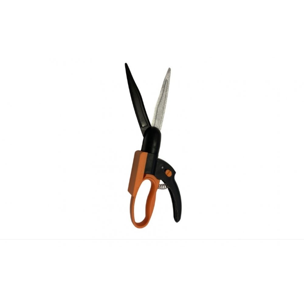 Foarfeca pentru taiat iarba STREND PRO 360MM