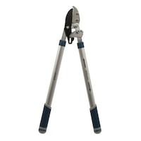 foarfeca de gradina pentru taiat crengi pomi cu maner telescopic lama otel 67 x 285 x 25 cm imagen 40_0_
0