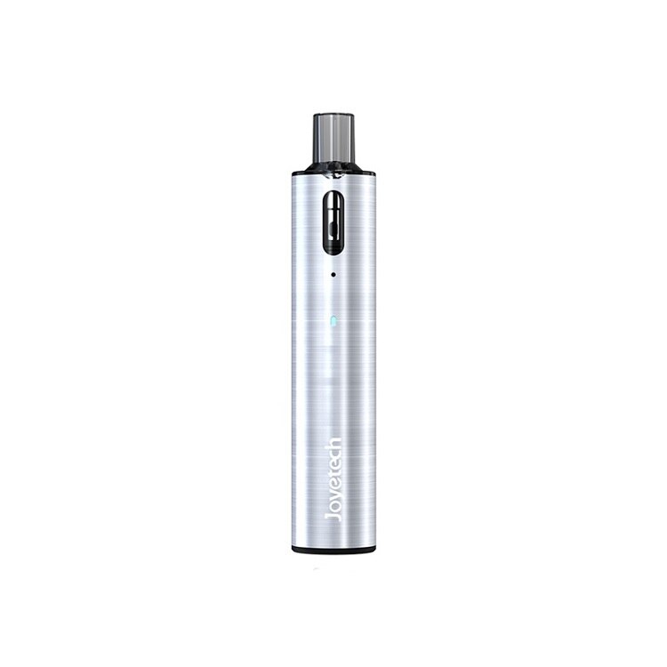 Kit Tigara Electronica Joyetech Ego Pod - Argintiu