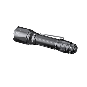 Lanterna tactica - Fenix TK11 TAC - 1600 Lumeni - 335 Metri Lanterna tactica - Fenix TK11 TAC - 1600 Lumeni - 335 Metri