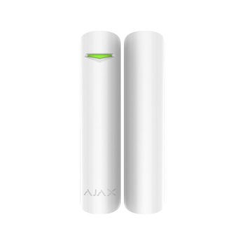 Contact magnetic usa/geam wireless Ajax