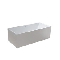cada de baie ego-alise 178 cm design modern free standing acril sanitar alb imagen 47_0_
0