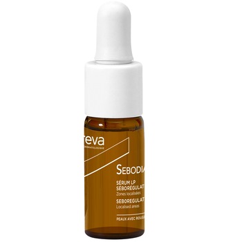Ser LP Sebodiane Noreva seboregulator, 8 ml Ser LP Sebodiane Noreva seboregulator, 8 ml