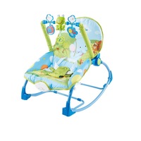 balansoar si scaun bebe cu vibratii relaxante  cu jucarii si muzica husa lavabila 0-18kg buz imagen 15_0_
0