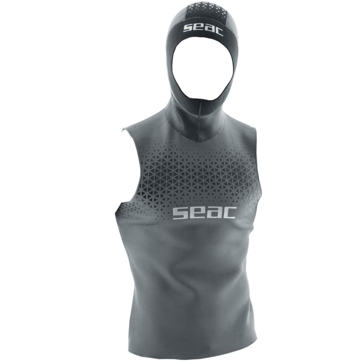 Vesta Seac - HOODY, Barbati, M