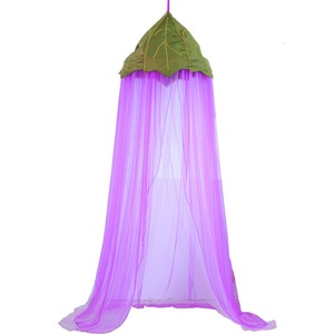 Lenjerii si huse patut