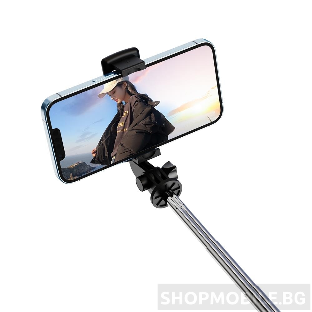 Хатшыны ұрып, оның видеосына кіріп кетті