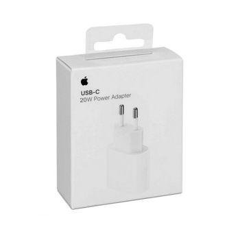 Incarcator Apple, Iphone, 20W , compatibil cu iphone 12 , in Retail Box Incarcator Apple, Iphone, 20W , compatibil cu iphone 12 , in Retail Box