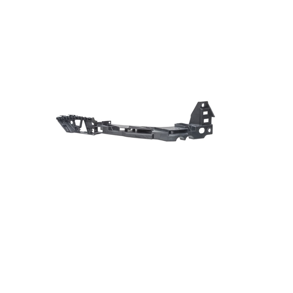 Suport bara si far fata dreapta, VW Polo 6R de la an 2010