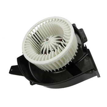 Ventilator habitaclu, VW Polo 6R Ventilator habitaclu, VW Polo 6R