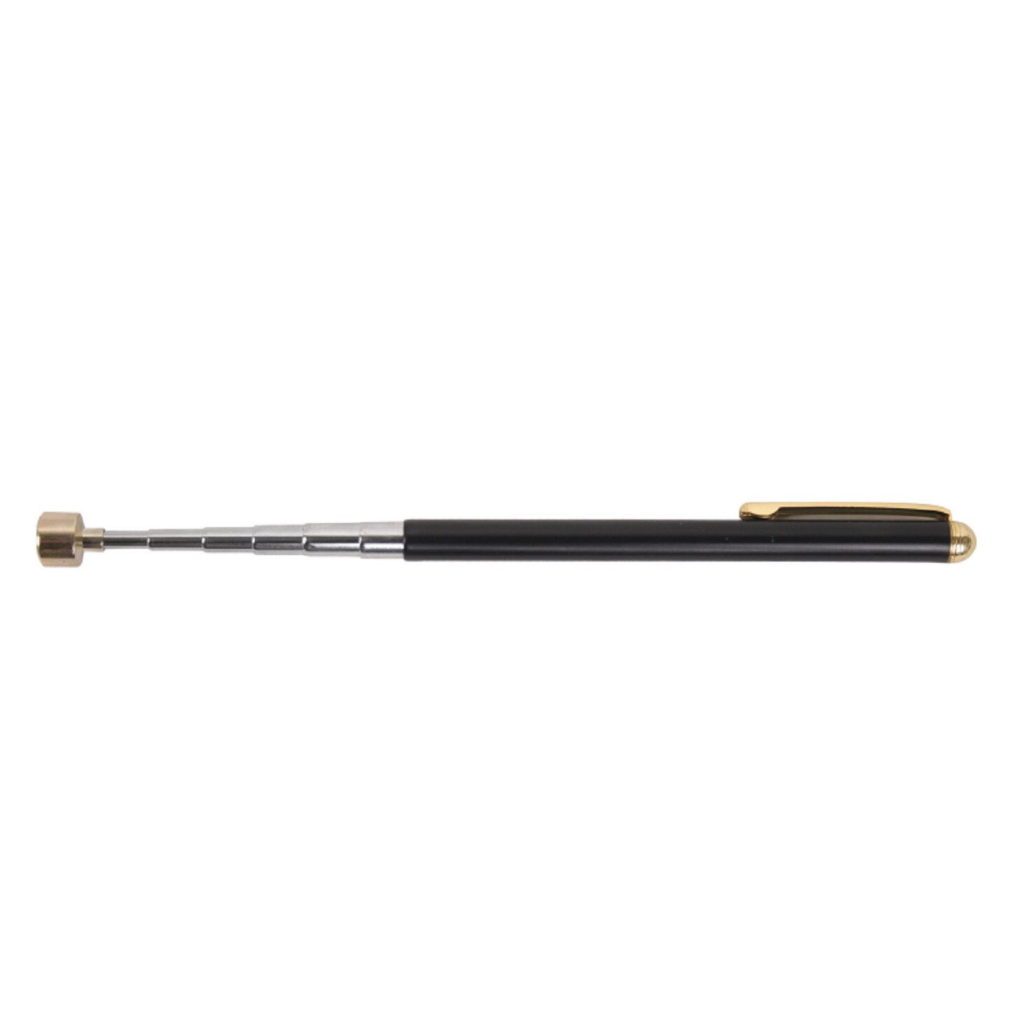 Magnet telescopic 136-700mm 1500g, Topmaster 339908