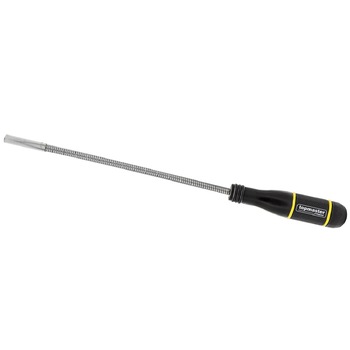 Tija magnetica flexibila 500mm, Topmaster 342903 Tija magnetica flexibila 500mm, Topmaster 342903