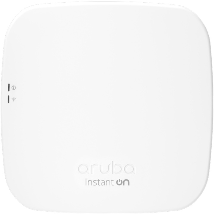 Wireless Access point HP Aruba, R2X01A, Instant On AP12