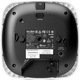 Wireless Access point HP Aruba, R2X01A, Instant On AP12