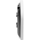 Wireless Access point HP Aruba, R2X01A, Instant On AP12