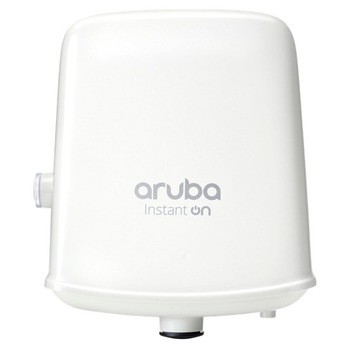 Wireless Access point HP Aruba, R2X11A, Instant On AP17 Wireless Access point HP Aruba, R2X11A, Instant On AP17