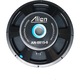Difuzor 15inch Alien GLO-AN0815 8ohm, 300W