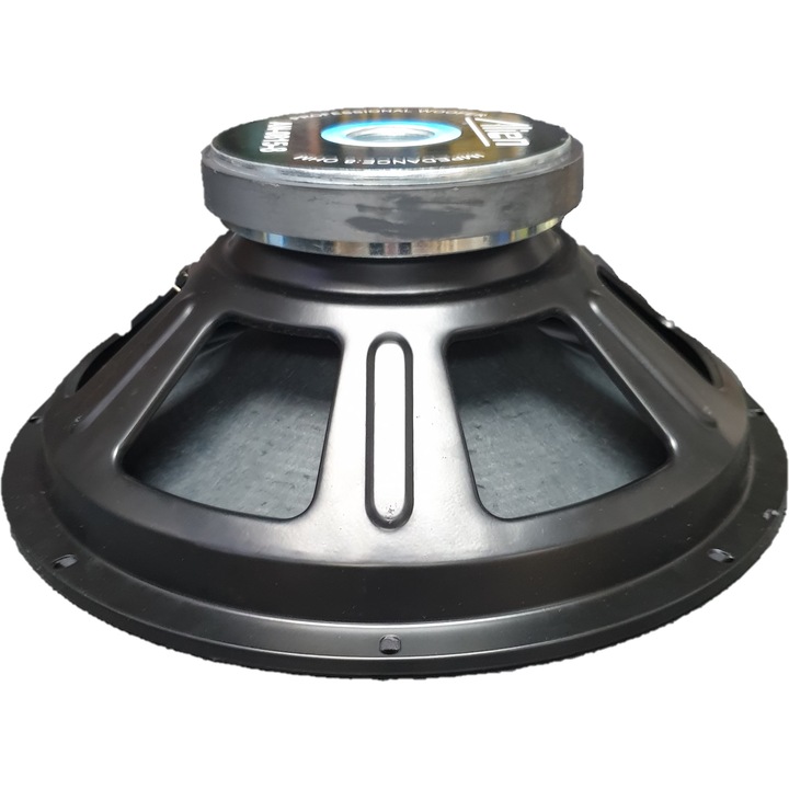 Difuzor 15inch Alien GLO-AN0815 8ohm, 300W