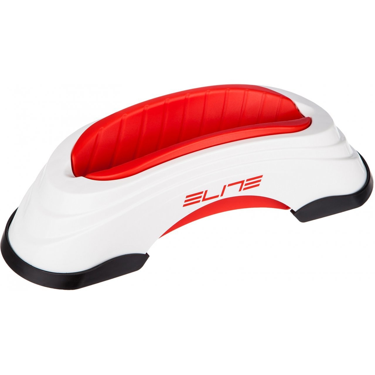 Suport roata pentru hometrainer Elite cu reglarea inaltimii fata