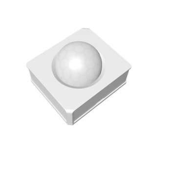 Senzor PIR de miscare Sonoff Zigbee SNZB-03 Senzor PIR de miscare Sonoff Zigbee SNZB-03