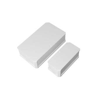 Senzor magnetic SNZB-04 Zigbee Senzor magnetic SNZB-04 Zigbee