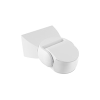 senzor de miscare cu microunde 1200w raza 5-15m 180 ip65 functioneaza cu surse led alb imagen 30_0_
0