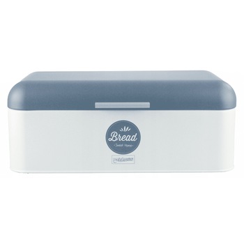 Cutie pentru paine Maestro MR-1772 Cutie pentru paine Maestro MR-1772