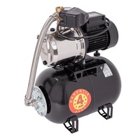 hidrofor wasserkonig il457225 72 lmin 1050 w 45 bar butelie 24 l imagen 4_0_
0