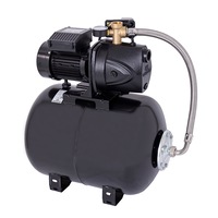 hidrofor wasserkonig fl508250 4920 lh 1200 w 5 bar butelie 50 l imagen 14_0_
0