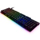Клавиатура Gaming Razer Huntsman V2 Analog, Механична, Прогресивен аналогов оптичен switch, Chroma RGB подсветка, Черен