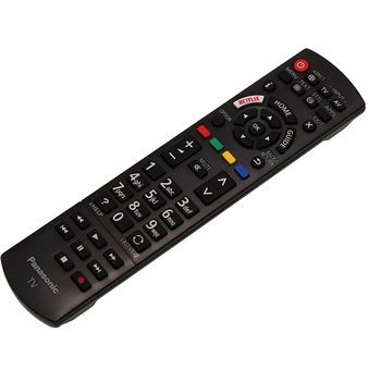 Telecomanda Originala Panasonic N2QAYB001109 Telecomanda Originala Panasonic N2QAYB001109