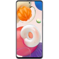 telefon mobil samsung galaxy a51 dual sim 256gb 8gb ram 4g prism silver imagen 58_0_
0